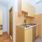 Apartament Vujcic