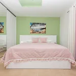 Apartament Vujcic