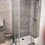 Apartament Vujcic Makarska
