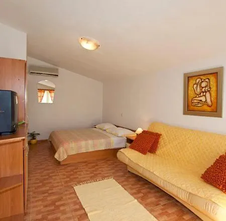 Appartement Vujcic